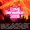 2008 Love Sensation 2008 (CD 2)