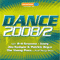 2008 Dance 2008.2 (CD 2)