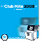 2008 Club Hits 2008 Vol.2 (CD 1)