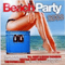2008 Beach Party 2008 (CD 1)
