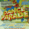 2008 Dance Parade Estate 2008 (CD 1)