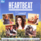 2008 Heartbeat Summer (CD 1)