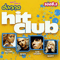2008 Hitclub 2008 (Volume 2)