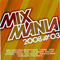 2008 Mixmania 2008 (Volume 3)