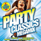2008 Party Classics Megamix Vol.2