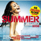 2008 Summer Megamix 2008 (CD 1)