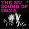 2008 The Nu Sound Of Ibiza (CD 1)