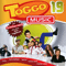 2008 Toggo Music Vol.19