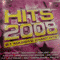 2008 Hits 2008: 21 Massive Chart Hits!