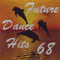 2008 Future Dance Hits Vol.68 (CD 2)