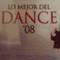 2008 Lo Mejor Del Dance 08 (CD 3)