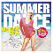 2008 Summer Dance Megamix 2008 (CD 2)