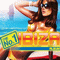 2008 The No 1 Ibiza Album (CD 1)