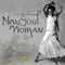 2008 New Soul Woman (CD 1)