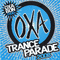 2008 OXA Trance Parade