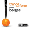 2008 Trance.Form (Mixed by Beegee)