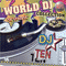 2008 World DJ Collection (DJ Ten)(CD 2)