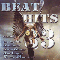 2008 Beat Hits Vol.33 (CD 1)