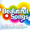 2008 Beautiful Songs (CD 2)