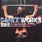 2008 Dance Works 2008 (CD 1)