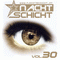 2008 Nachtschicht Vol. 30 (CD 3)