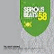 2008 Serious Beats 58 (CD 2)