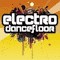 2008 Electro Dancefloor (CD 1)