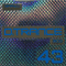 2008 Gary D Presents D-Trance Vol.43 (CD 2)
