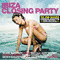 2008 Ibiza Closing Party 2008 (CD 2)