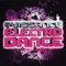 2008 Puissance Electro Dance (CD 2)