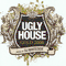 2008 Ugly House Gold: Mixed By Dj Whiteside
