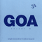2008 Goa Vol. 26 (CD 2)