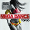 2008 Mega Dance Top 50 Vol. 3 (CD 1)