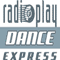 2008 Radioplay Dance Express 785D