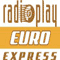 2008 Radioplay Euro Express 786U (CD 2)