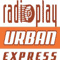 2008 Radioplay Urban Express 785Y
