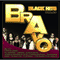 2008 Bravo Black Hits Vol.19 (CD 1)