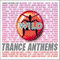 2008 Wild Trance Anthems (CD 2)