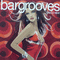 2008 Bargrooves - Disco Heat (CD 3)