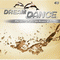 2008 Dream Dance Vol. 49 (CD 2)