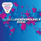 2008 Global Underground 2009 (CD 1)