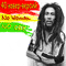 2008 No Woman No Cry (Bob Marley Cover)(CD 1)