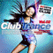 2008 Club Trance Vol. 2 (CD 1)