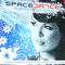 2008 Space Dance Mykonos Xperience (CD 2)