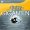 2008 Die Hit Giganten: Cover Hits (CD 2)