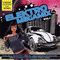 2008 Elektro Megamix Vol. 1 (CD 1)