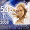 2008 538 Dance Smash Hits Of The Year (CD 1)