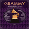 2009 2009 Grammy Nominees