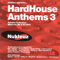 2003 Hard House Anthems 3 (Mixed by BK & Ed Real)(CD 2)