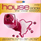 2009 House The Vocal Session 2009 (CD 2)